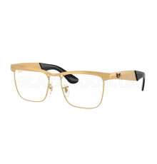 Оправа Ray-Ban RX 3875V 3191