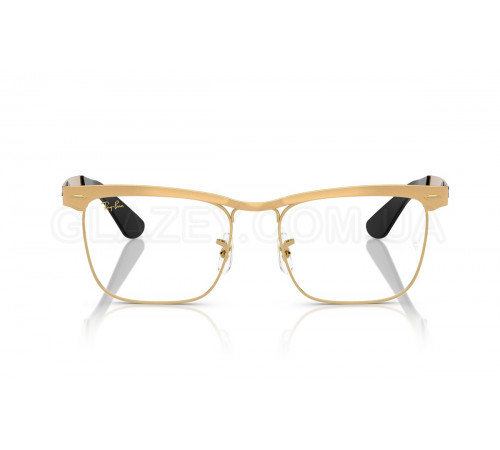 Оправа Ray-Ban RX 3875V 3191
