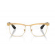 Оправа Ray-Ban RX 3875V 3191