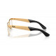 Оправа Ray-Ban RX 3875V 3191