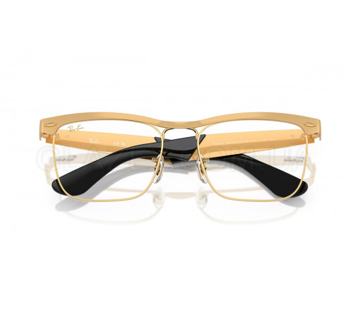 Оправа Ray-Ban RX 3875V 3191