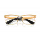 Оправа Ray-Ban RX 3875V 3191
