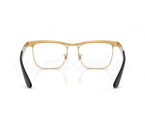 Оправа Ray-Ban RX 3875V 3191