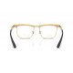 Оправа Ray-Ban RX 3875V 3191