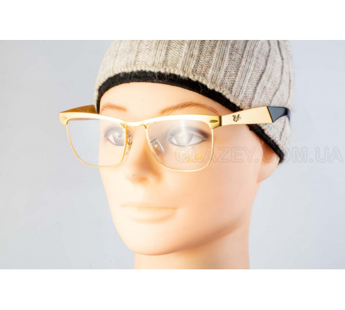 Оправа Ray-Ban RX 3875V 3191