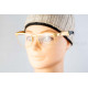 Оправа Ray-Ban RX 3875V 3191