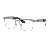 Оправа Ray-Ban RX 3875V 3192