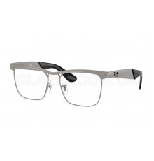 Оправа Ray-Ban RX 3875V 3192
