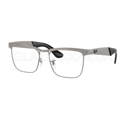 Оправа Ray-Ban RX 3875V 3192
