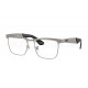 Оправа Ray-Ban RX 3875V 3192