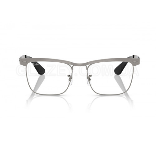 Оправа Ray-Ban RX 3875V 3192