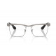 Оправа Ray-Ban RX 3875V 3192