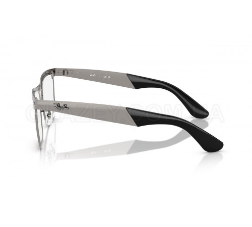 Оправа Ray-Ban RX 3875V 3192