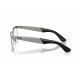 Оправа Ray-Ban RX 3875V 3192