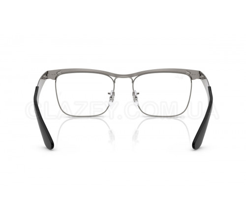 Оправа Ray-Ban RX 3875V 3192