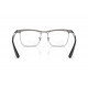 Оправа Ray-Ban RX 3875V 3192