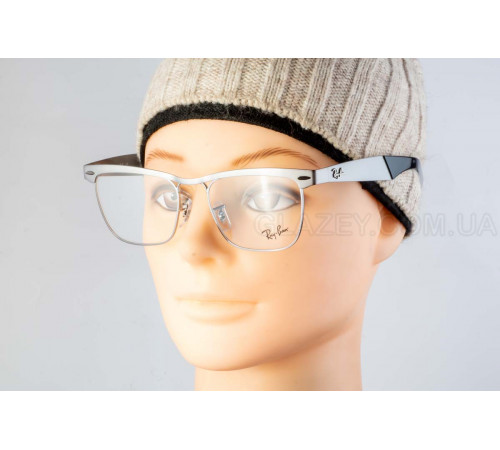 Оправа Ray-Ban RX 3875V 3192