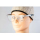 Оправа Ray-Ban RX 3875V 3192