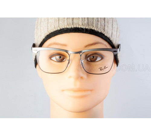 Оправа Ray-Ban RX 3875V 3192