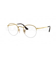 Оправа Ray-Ban RX 3947V 2500