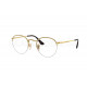 Оправа Ray-Ban RX 3947V 2500