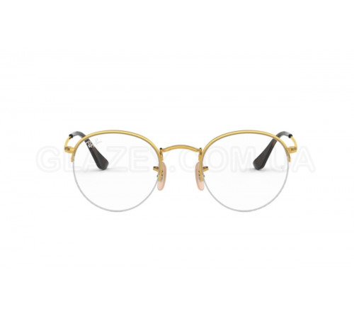 Оправа Ray-Ban RX 3947V 2500