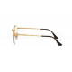 Оправа Ray-Ban RX 3947V 2500