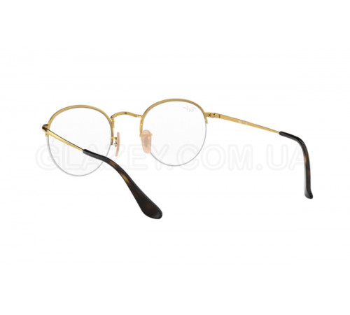 Оправа Ray-Ban RX 3947V 2500