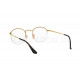 Оправа Ray-Ban RX 3947V 2500
