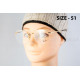 Оправа Ray-Ban RX 3947V 2500