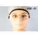Оправа Ray-Ban RX 3947V 2500