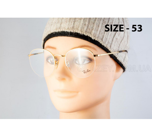Оправа Ray-Ban RX 3947V 2500