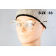 Оправа Ray-Ban RX 3947V 2500