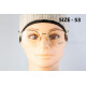 Оправа Ray-Ban RX 3947V 2500
