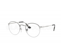 Оправа Ray-Ban RX 3947V 2501