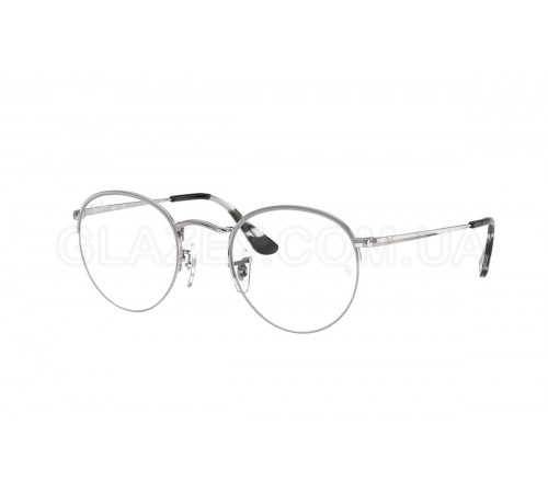 Оправа Ray-Ban RX 3947V 2501