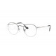 Оправа Ray-Ban RX 3947V 2501