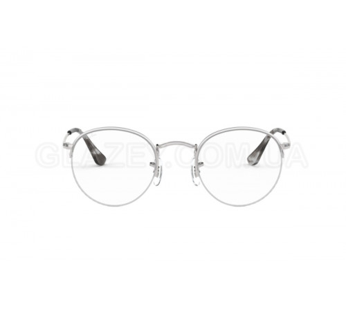 Оправа Ray-Ban RX 3947V 2501