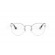 Оправа Ray-Ban RX 3947V 2501