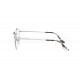 Оправа Ray-Ban RX 3947V 2501