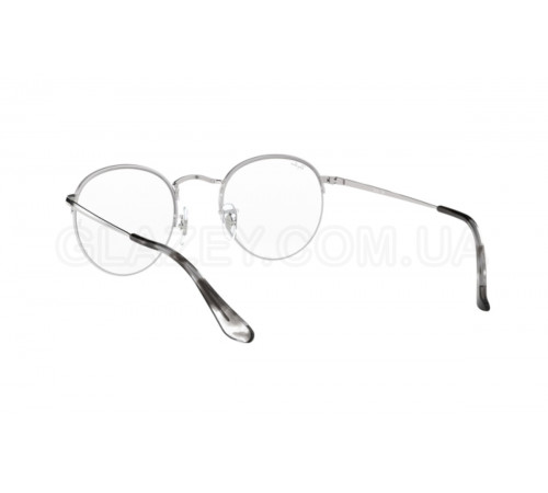 Оправа Ray-Ban RX 3947V 2501