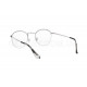 Оправа Ray-Ban RX 3947V 2501