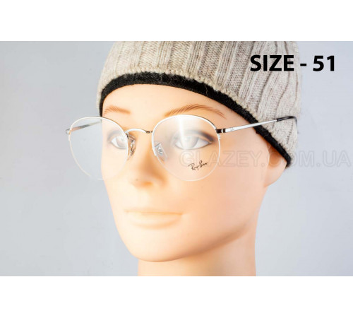 Оправа Ray-Ban RX 3947V 2501