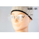 Оправа Ray-Ban RX 3947V 2501