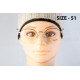 Оправа Ray-Ban RX 3947V 2501