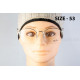 Оправа Ray-Ban RX 3947V 2501