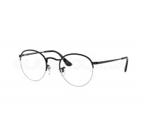 Оправа Ray-Ban RX 3947V 2509