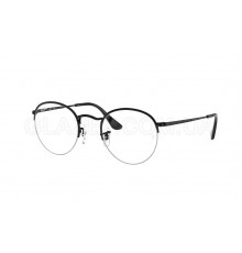 Оправа Ray-Ban RX 3947V 2509