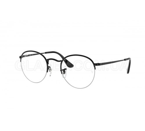 Оправа Ray-Ban RX 3947V 2509