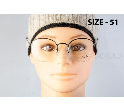 Оправа Ray-Ban RX 3947V 2509